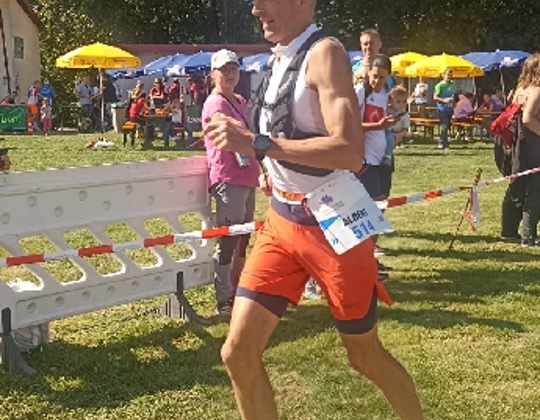 20260929_Landkreislauf